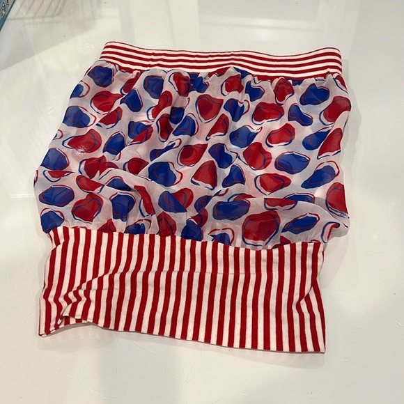 farnarina Tops - Fornarina Shirt XS, made in Italy